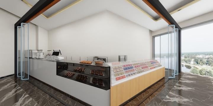 网名不用太长我这样就好-未命名方案-装修设计方案