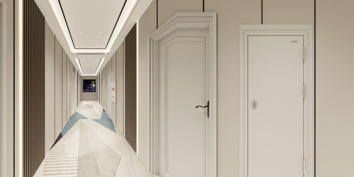 买买提江13319833994-yatak-装修设计方案