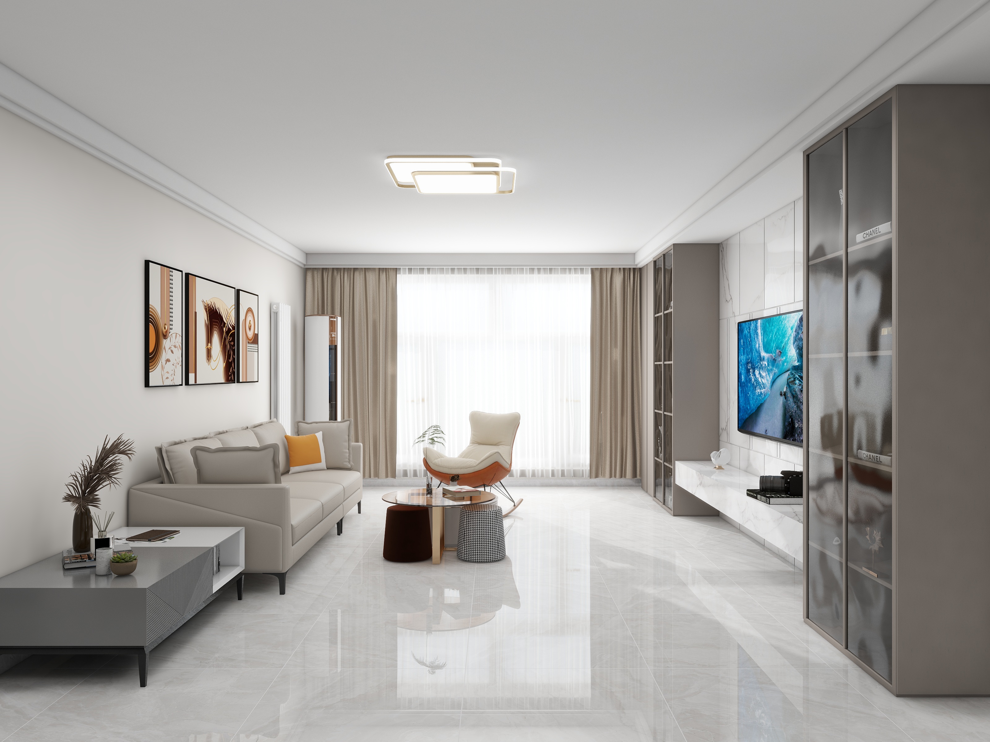 136****3871ripY-东三区47号楼  胡女士02-调整后-装修设计方案