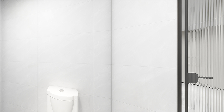 BOL-YANG-陈姐-副本-装修设计方案