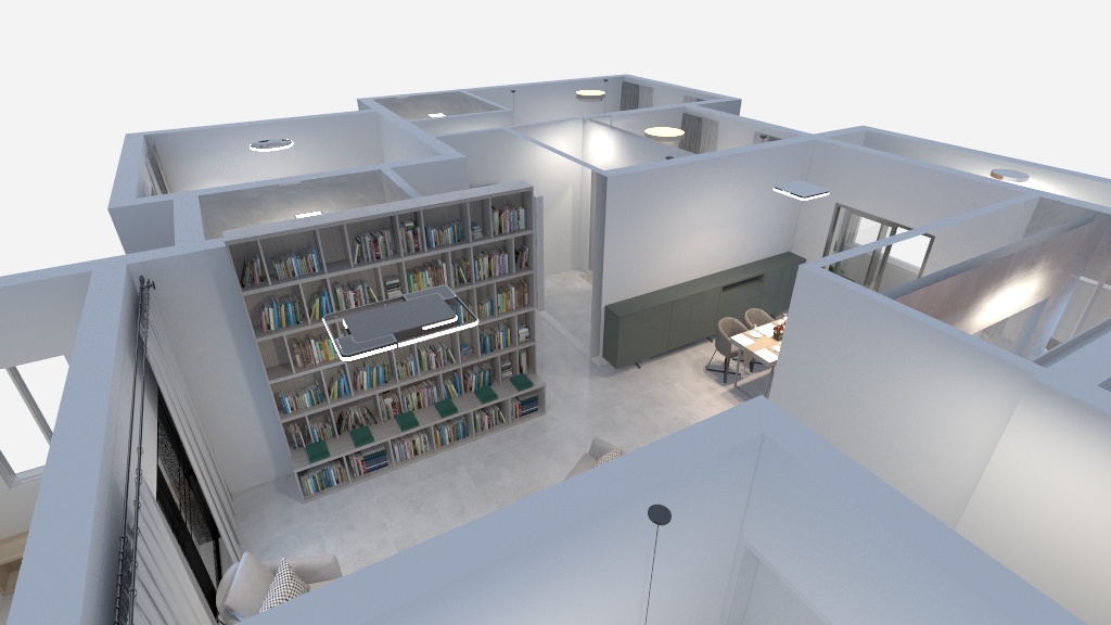 rongAwQh-rong-装修设计方案