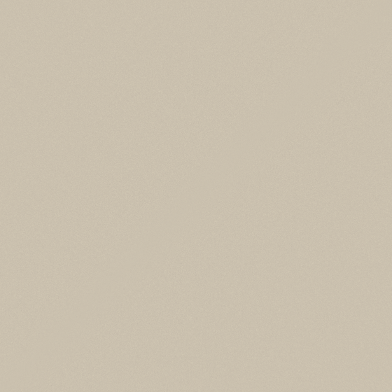 Wood Color Wall Paint Coatings 3D Model
