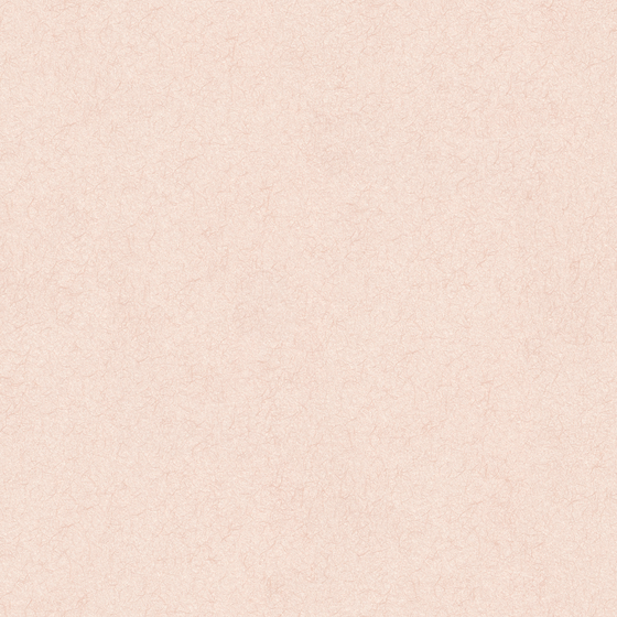Cloud Silk Brocade - Wall paint/paint