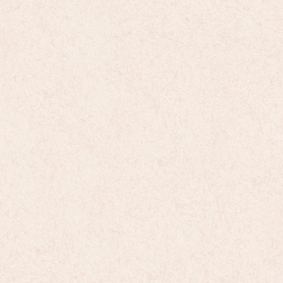 Cloud Silk Brocade Wall Paint 3D Model in Gray