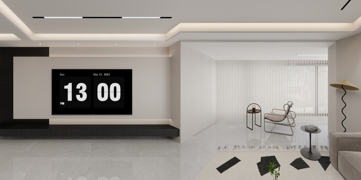 YyDesign.-4-副本-装修设计方案