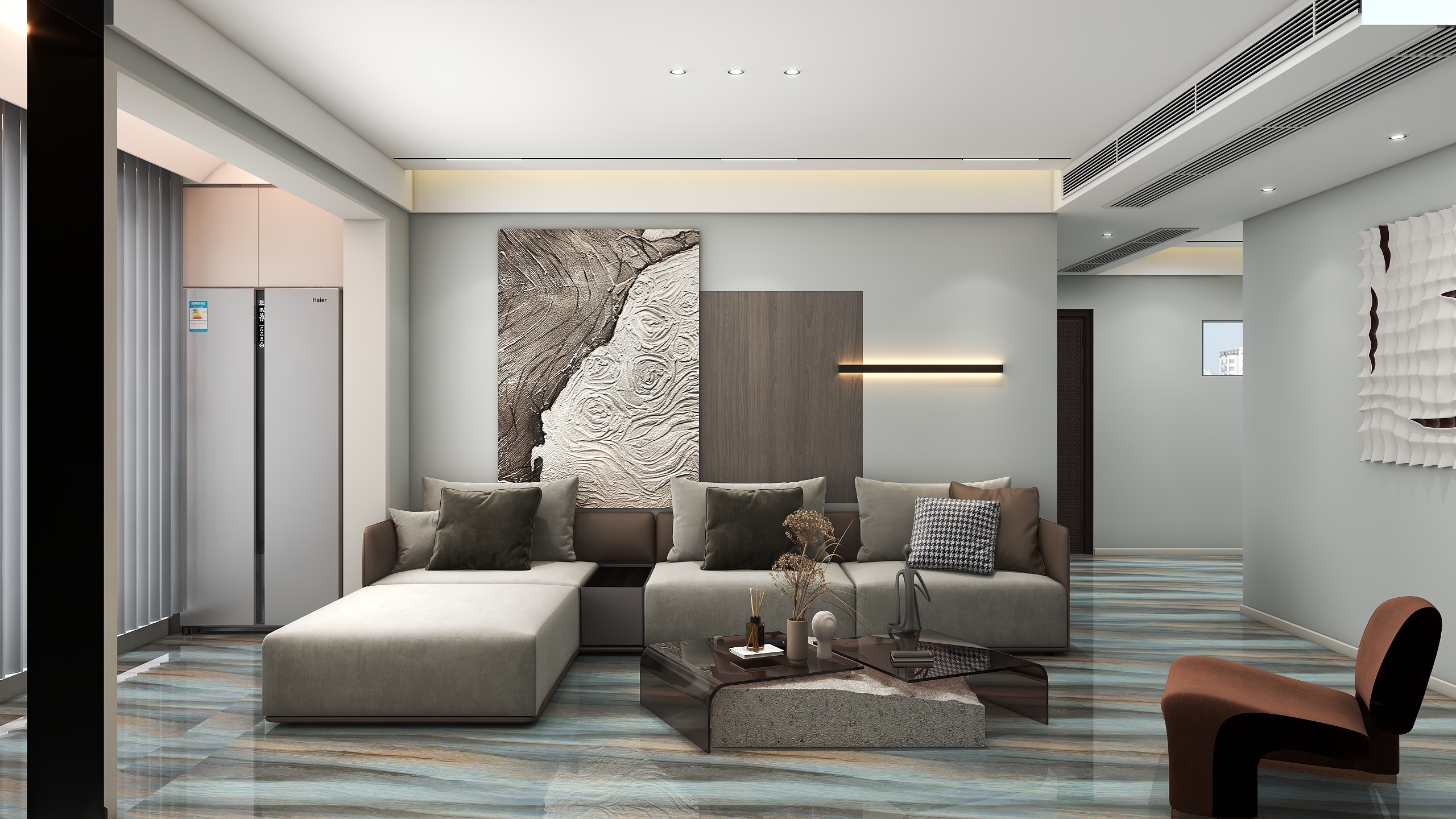 九五二七丶-c街区-副本-装修设计方案