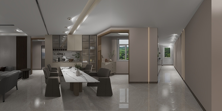 凌星设计-景泰7#-2-1002-装修设计方案