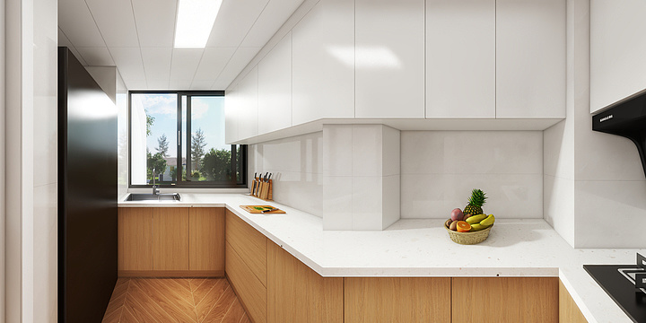 影子私人设计-品蔚设计翰林学府7-19-2-副本-装修设计方案