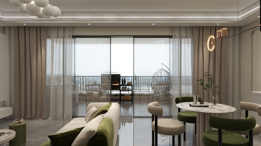 紫庭阁装饰-紫悦府-12-8-2-副本-装修设计方案