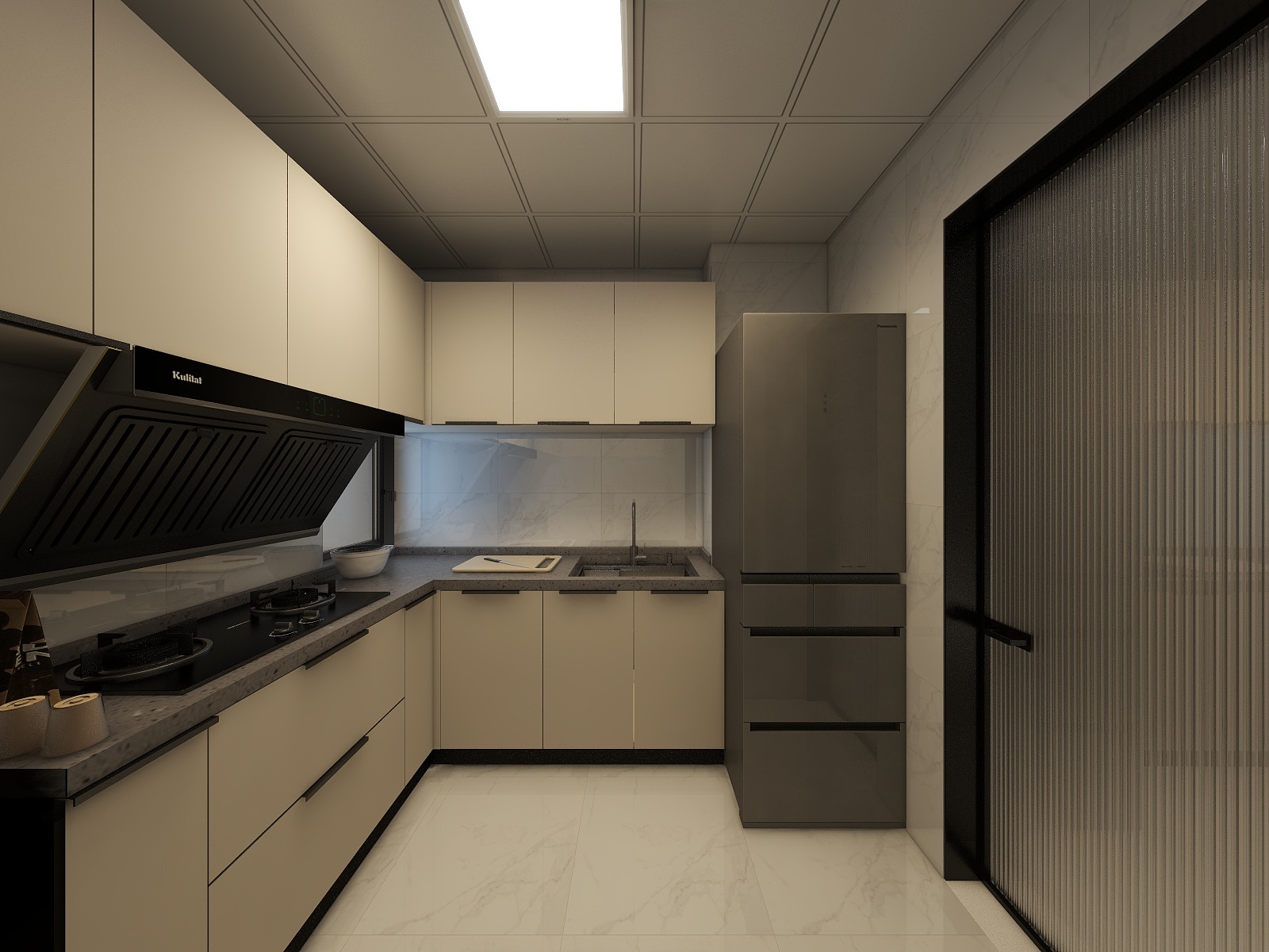 138****4789VFFu-福寿街-装修设计方案