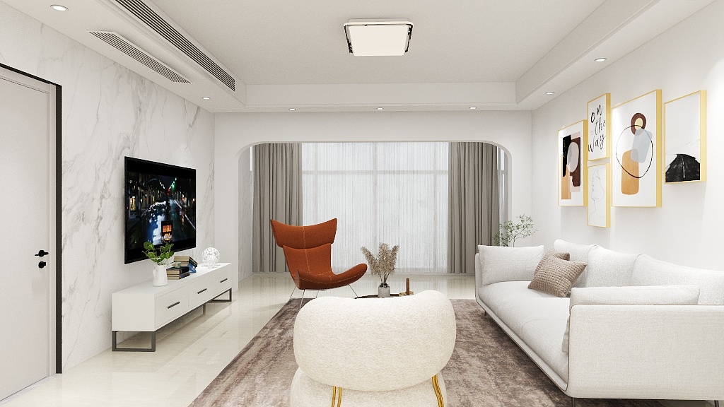 张仁青-荷塘新城17-404-副本-装修设计方案