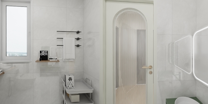 OuzNDVkn-祈福新村-副本-副本-装修设计方案