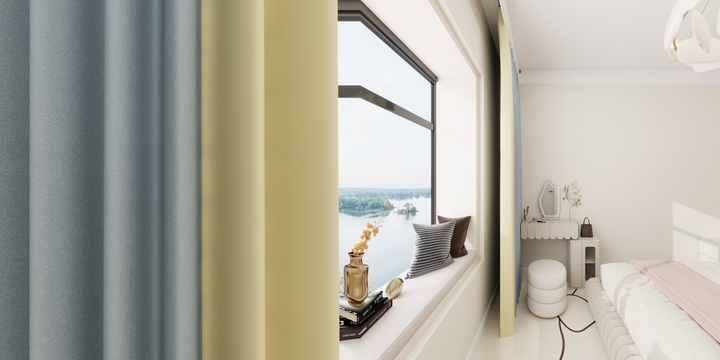 家艺～郭强153379059050-天宇凤凰城7-2-1102-103-副本-副本-装修设计方案