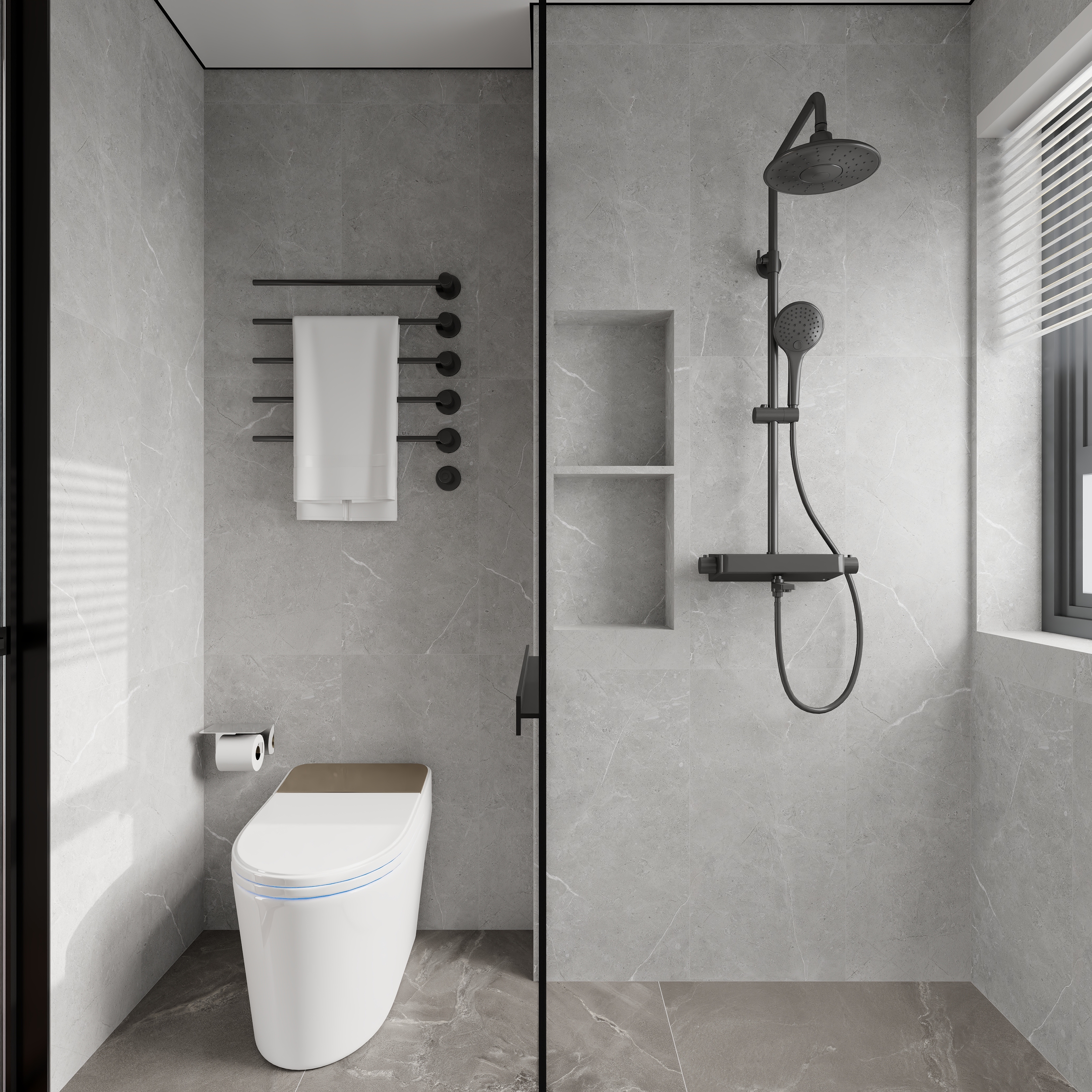 全屋定制-源-法式中古想要灯光版本shuhan88898-副本-装修设计方案