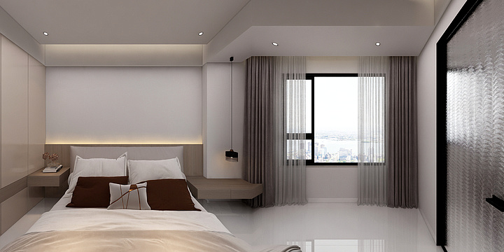 Designer_K-2023.8.14悦城3#1902HT-装修设计方案