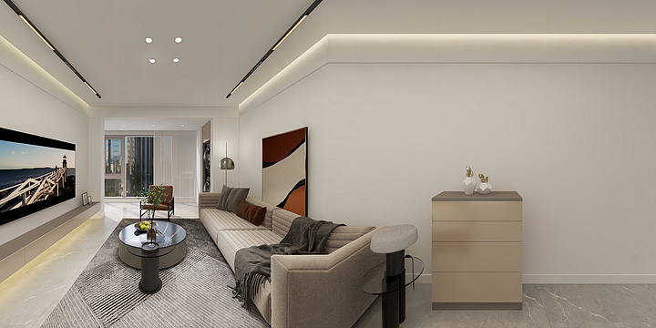 hnn72_z5-诺德澜湾-装修设计方案