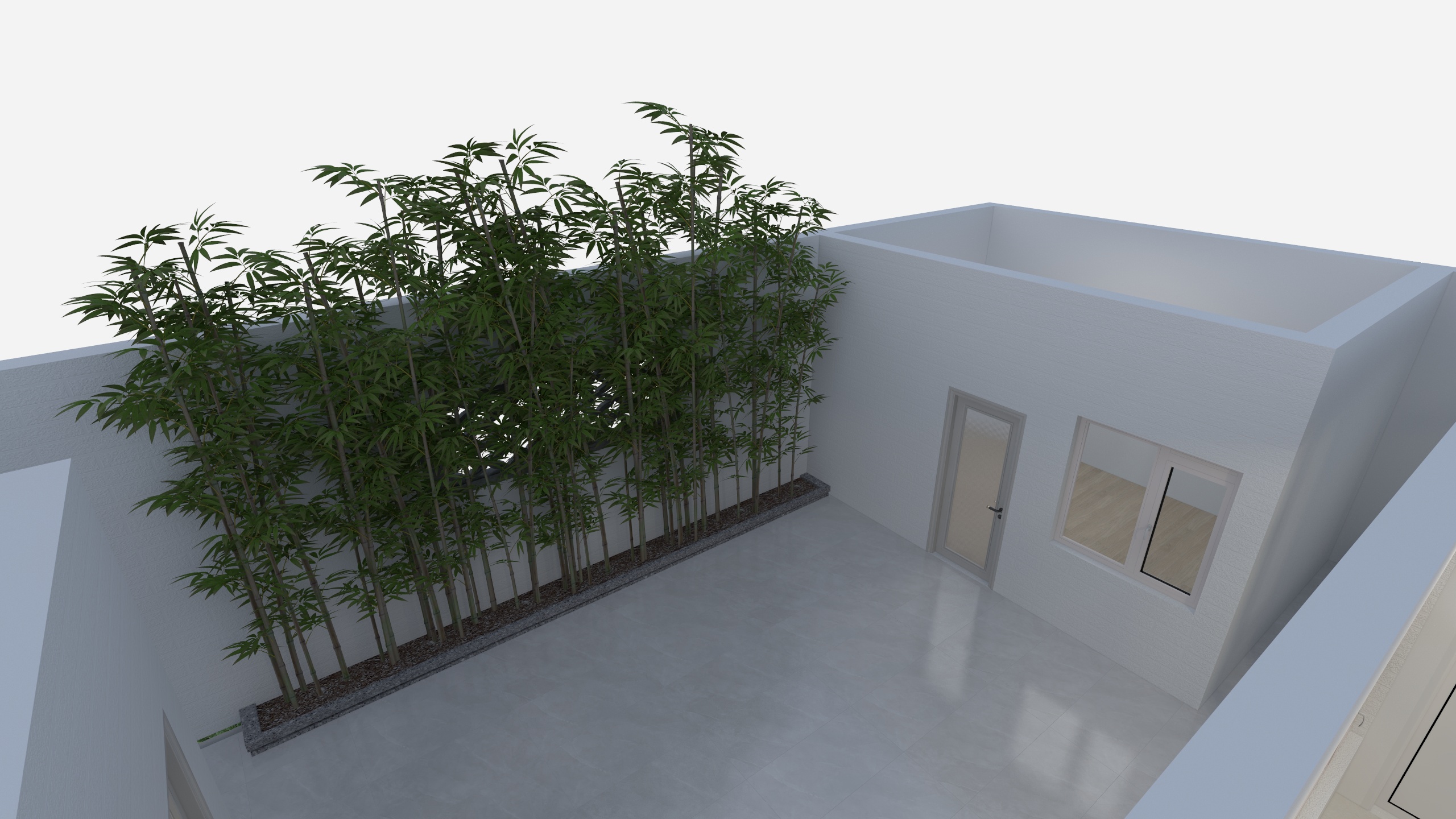 时空游侠-小陈-装修设计方案