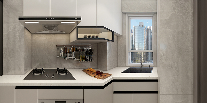 至高一生1-天平架505房a-3-副本-装修设计方案