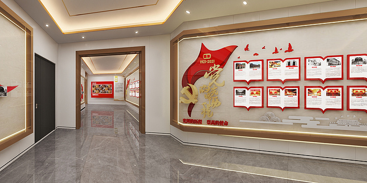 嘉尚俊唐-小店-副本-2.0版-装修设计方案