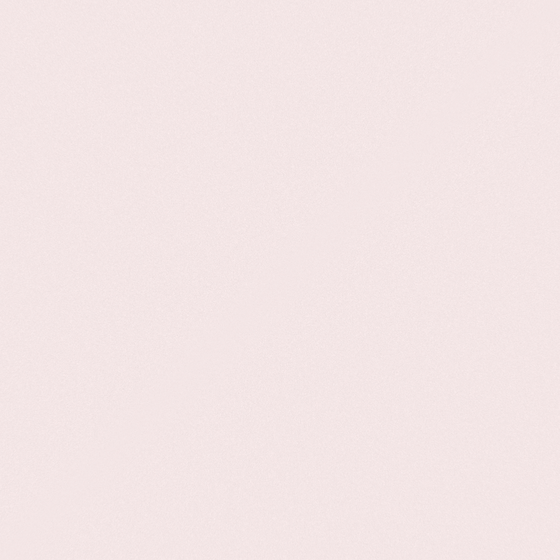 Pink Wall Paint 3D Model for Home Interiors