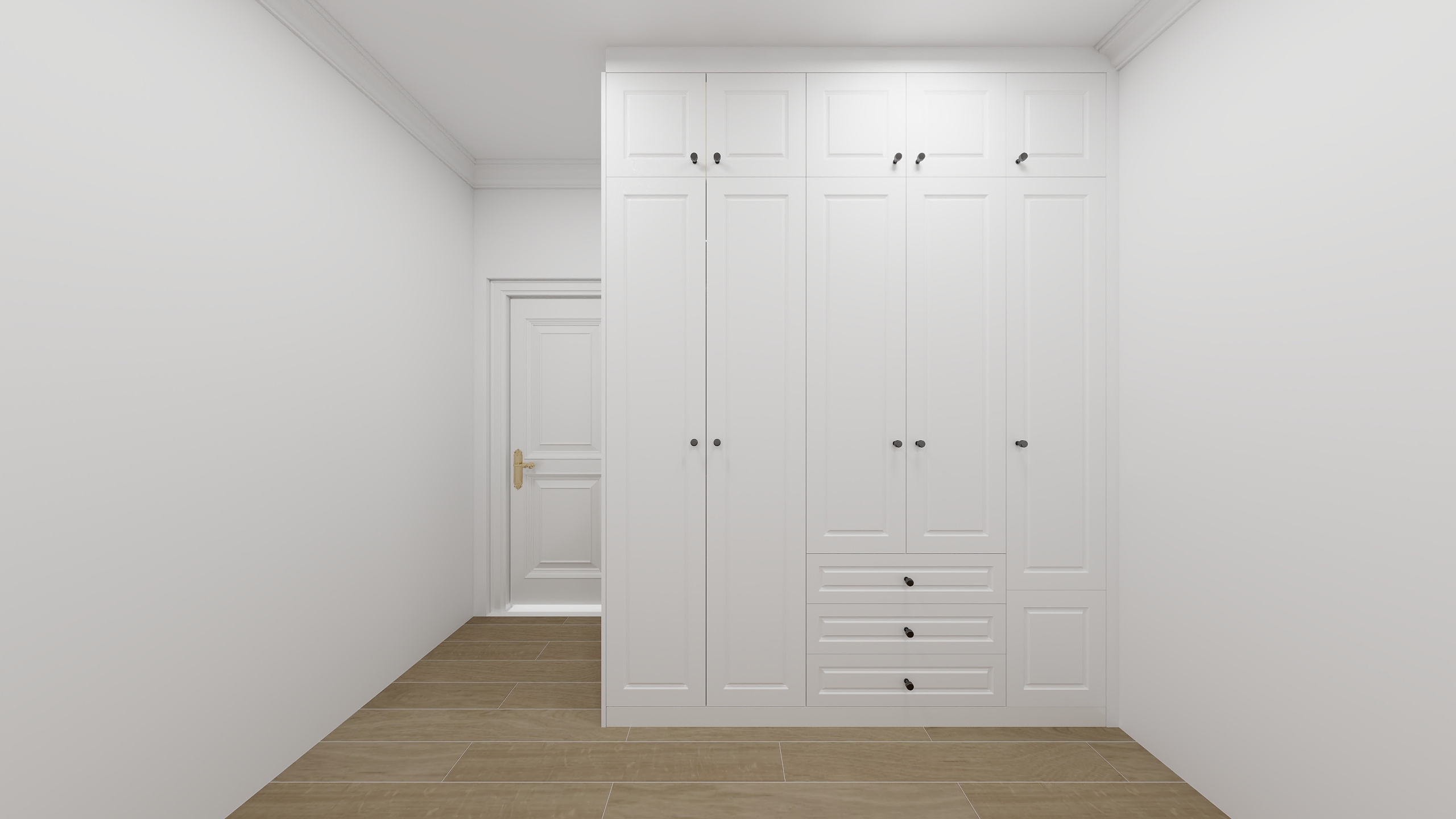 136****5475鑫洁装饰-未命名方案-副本-装修设计方案