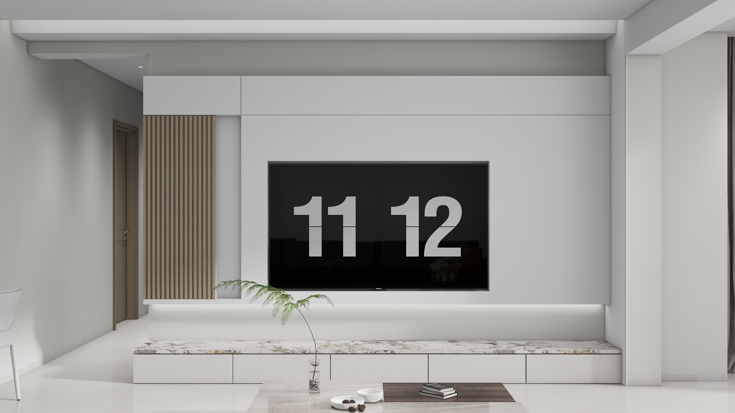 Curry丶li-省耕山水4-1201-装修设计方案