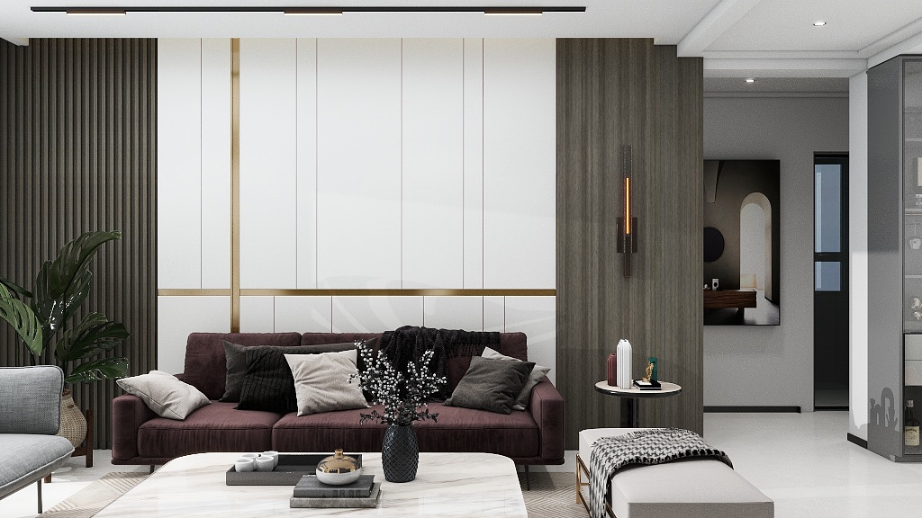 安陶陶瓷-jianyehuayuanli-副本-装修设计方案