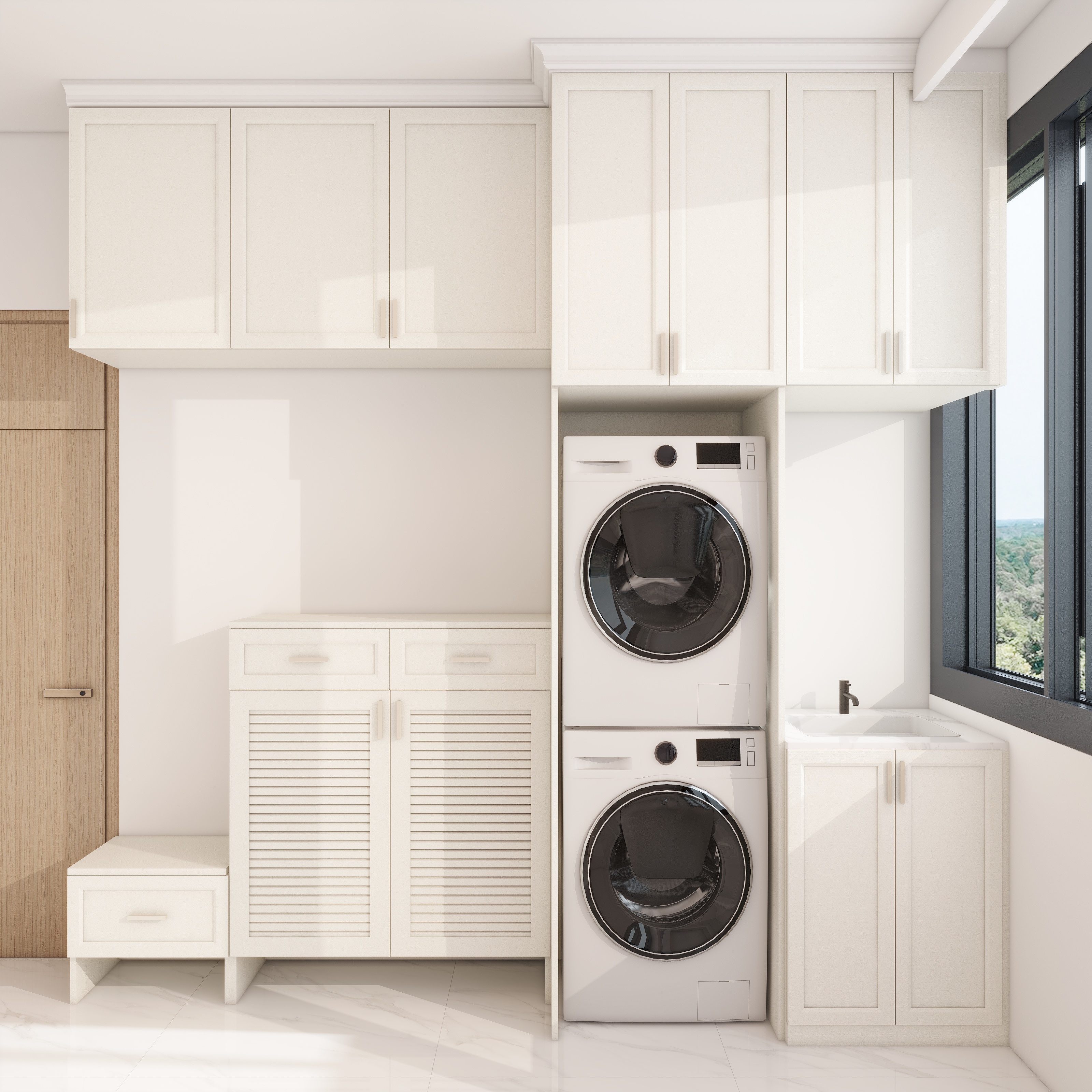 此名称已被占用-2023大成装饰-装修设计方案