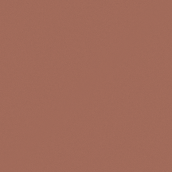 Earth Color Emulsion Paint - Matte Finish 3D Model