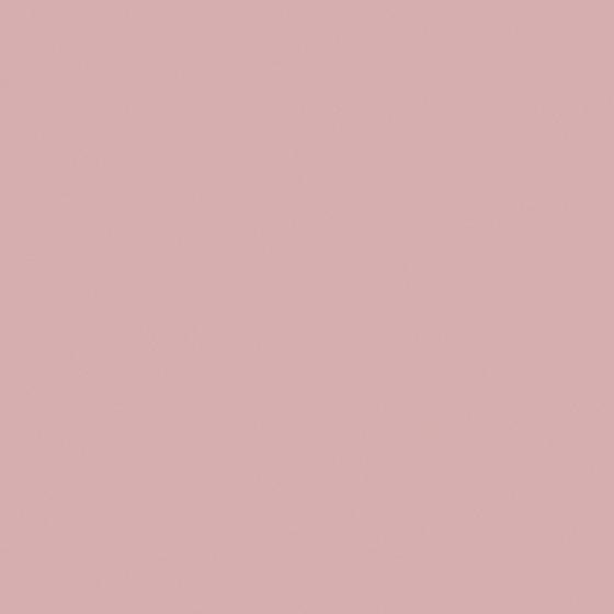 Earth Color Emulsion Paint 3D Model for Soft Furnishings