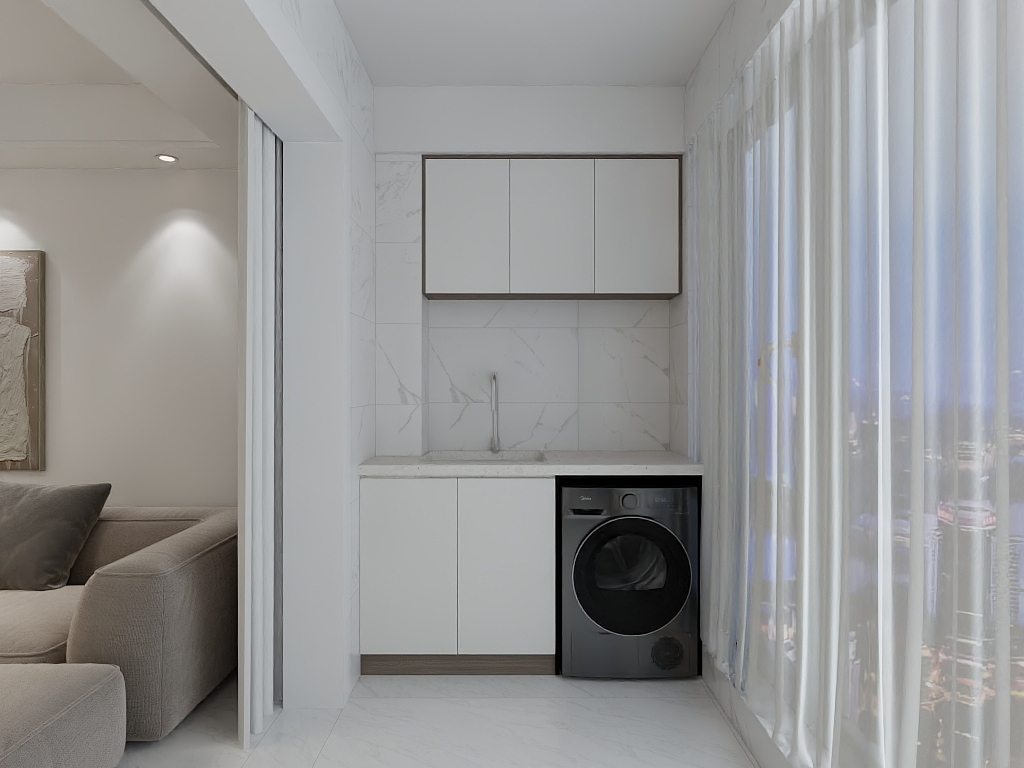 missign-半山学府13-504-副本-副本-装修设计方案