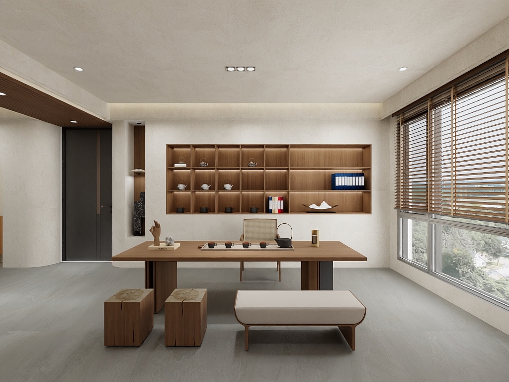 达达-优化-装修设计方案