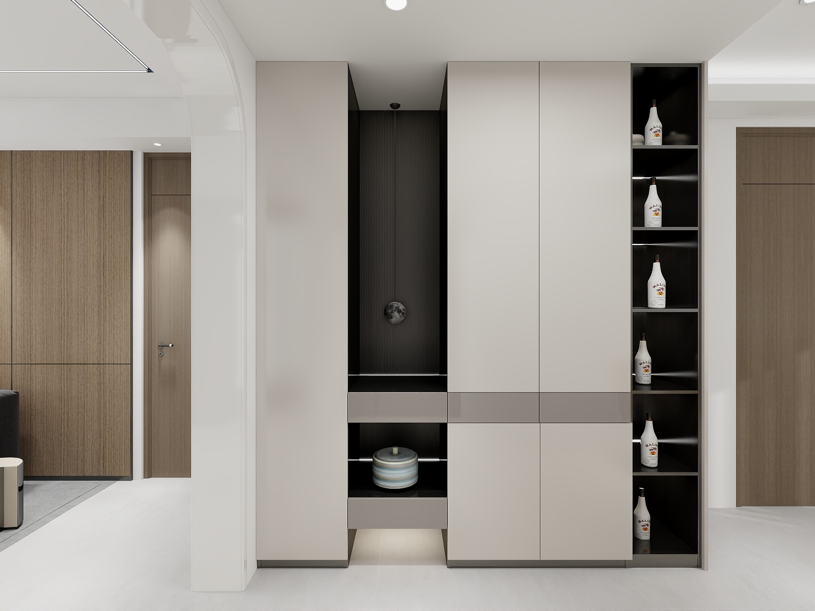 子铭设计-爱格赛诺森-西山.xiaoguotu-副本-副本-装修设计方案