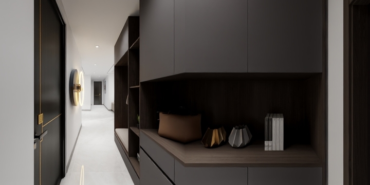 久iUNtW-文華峯境户改副本-装修设计方案