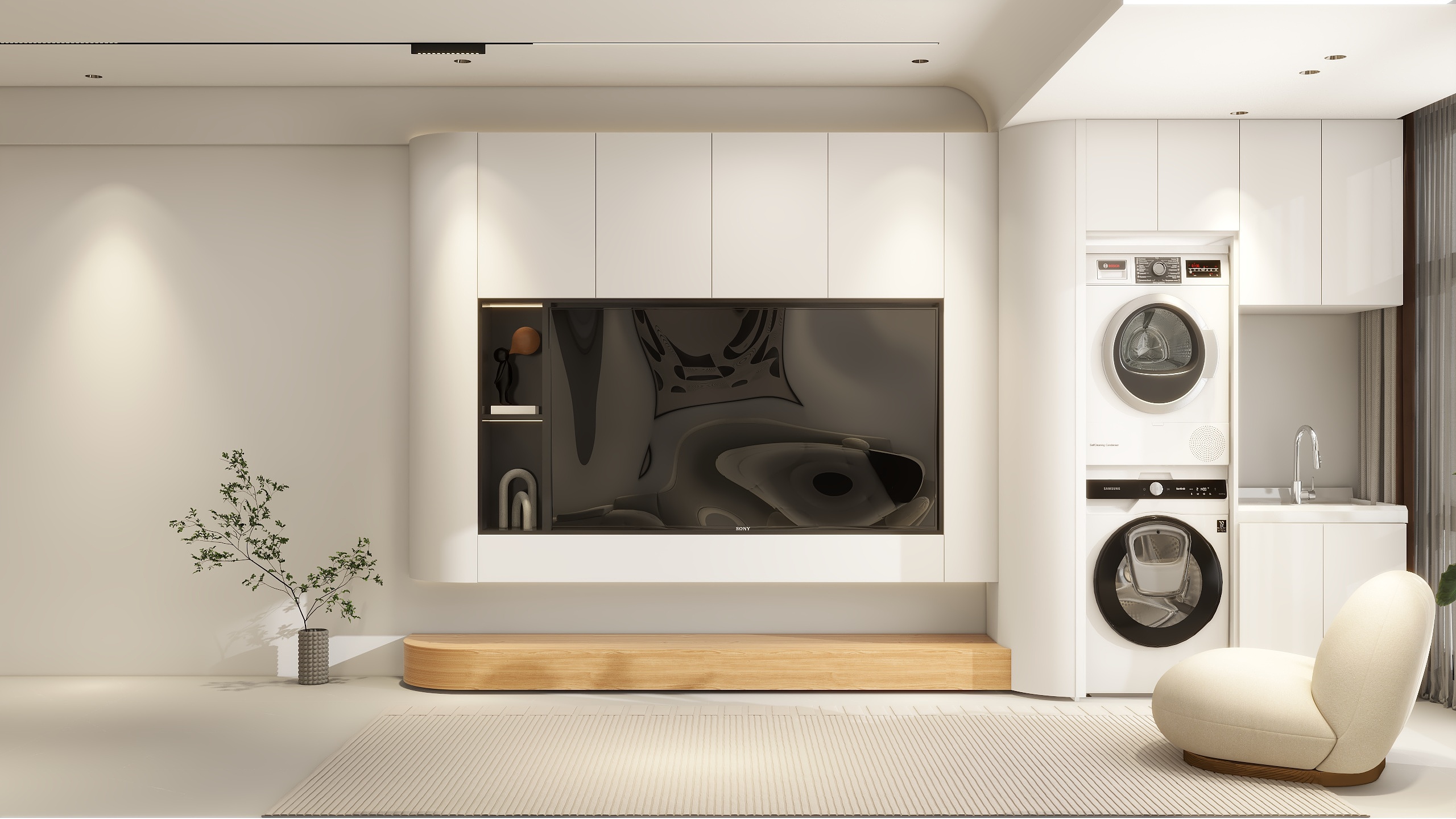 設计吴乃克-玲珑府1-902-装修设计方案