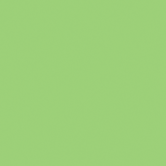 Green Matte Emulsion Paint for Subtle Interiors
