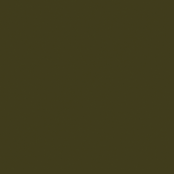 Chic Brown Emulsion Paint 3D Model in Matte Finish