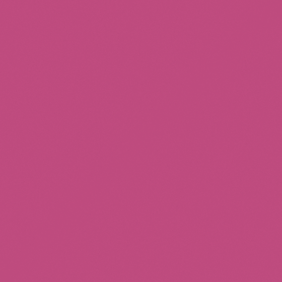 Emulsion Paint - Matte 3D Model in Purple