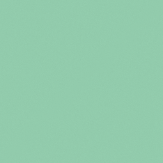 Green Emulsion Paint Matte Finish for Interiors