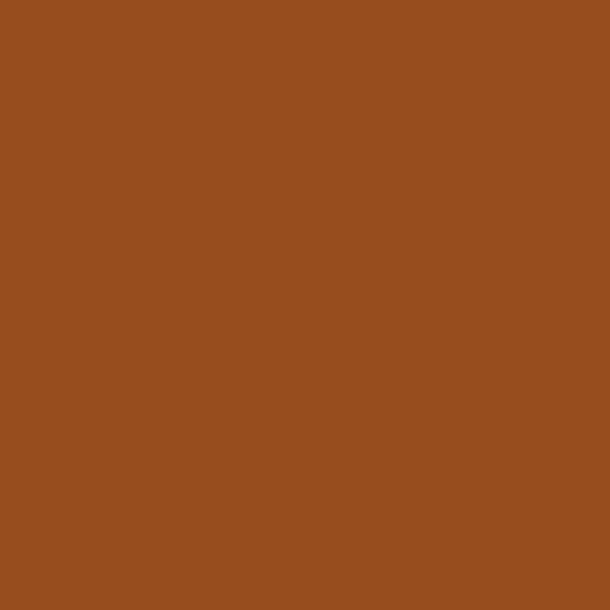 Quality Emulsion Paint Matte in Earth Color