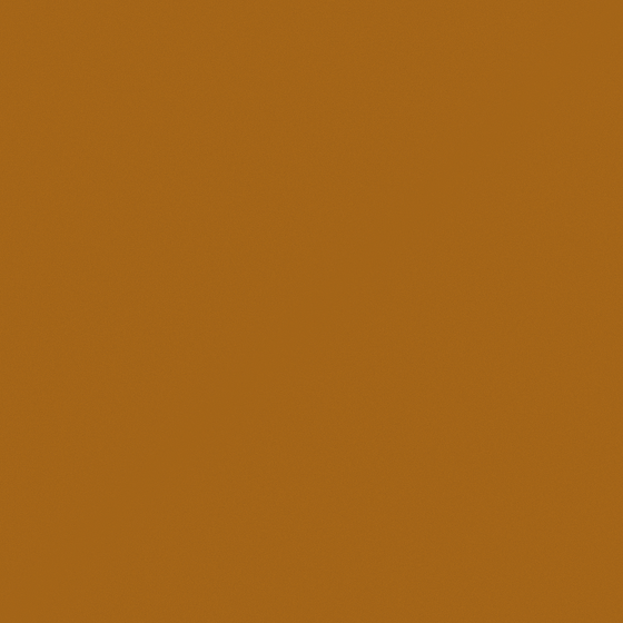 Emulsion Paint Matte 3D Model in Earth Color