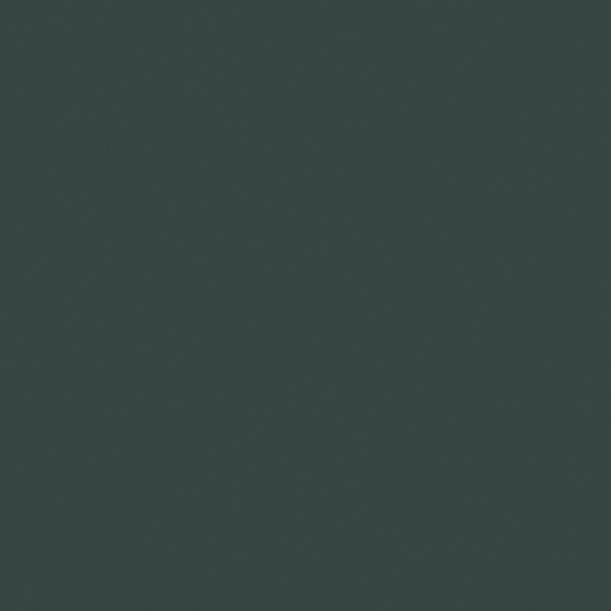 Matte Gray Emulsion Paint 3D Model for Soft Furnishings