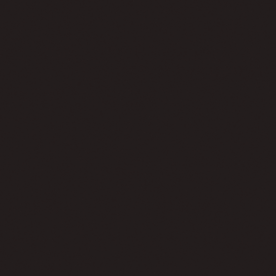 Soft Matte Black Emulsion Paint 3D Model