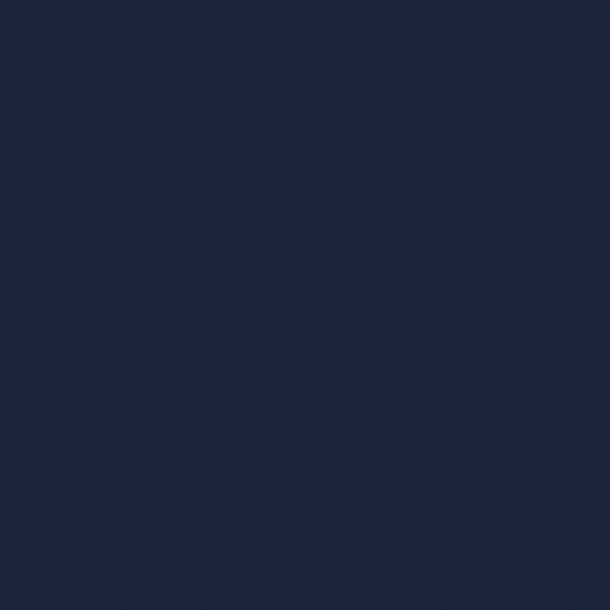 Emulsion paint-matte