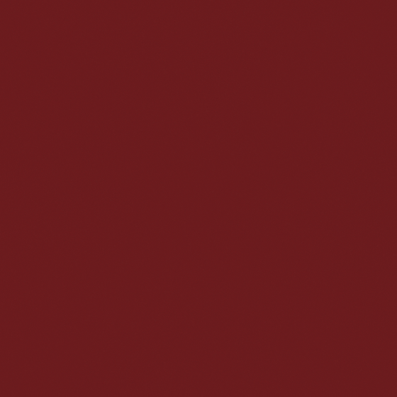 Stylish Matte Brown Emulsion Paint for Elegant Spaces