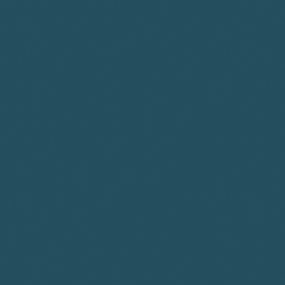 Green Matte Emulsion Paint 3D Model