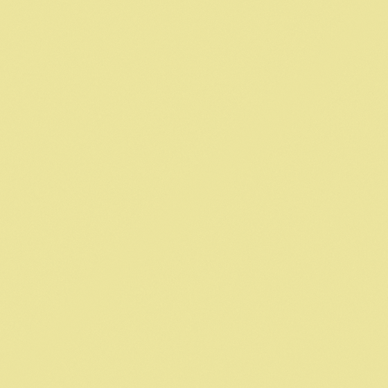 Yellow Matte Emulsion Paint for Interiors