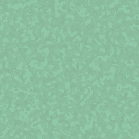 Diatom Mud