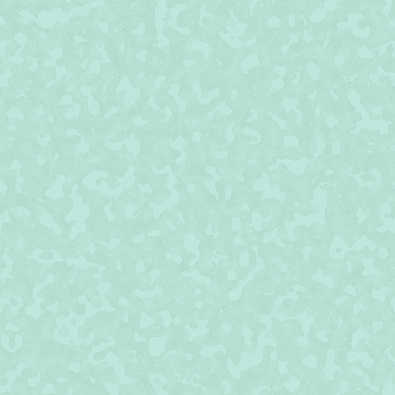 Diatom Mud