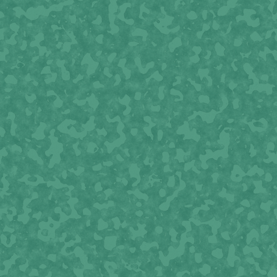 Diatom Mud